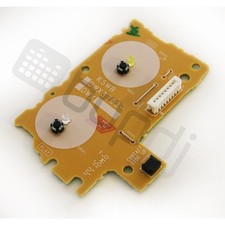 Pioneer DJ CDJ-2000NXS2 Play