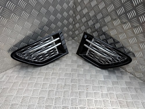 Range rover sport l320 13 - range,