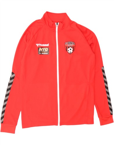 Hummel mens graphic - hummel,