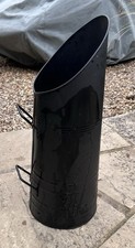 Coal Scuttle