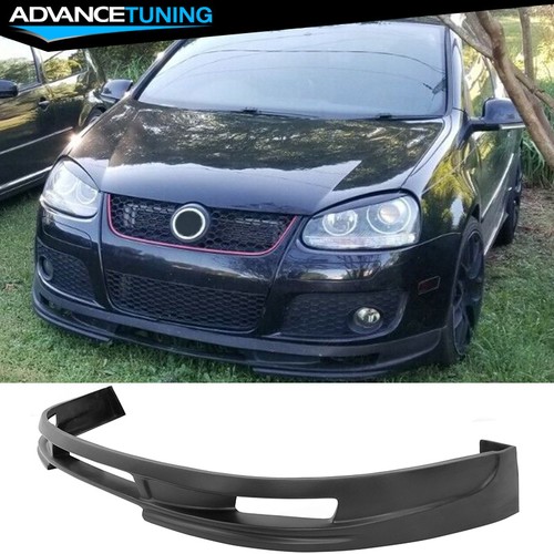 Fits volkswagen golf - fits, gti