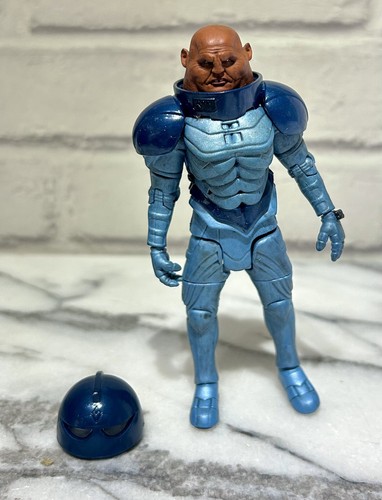Doctor who figure - who, figure: