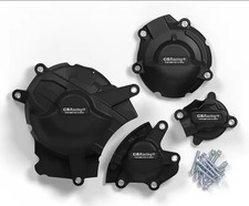 GB GSXR1000 2017 2018 2019