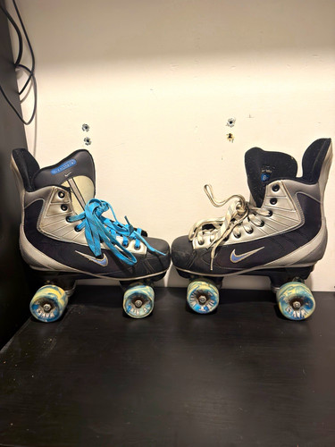Nike flexlite men - men’s, hockey