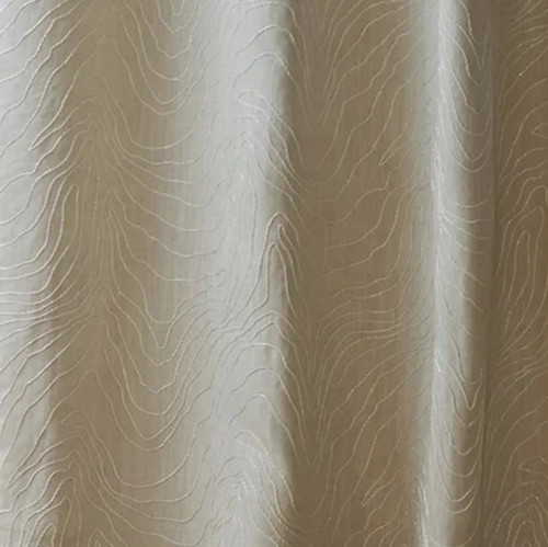 Harlequin curtain fabric - curtain,
