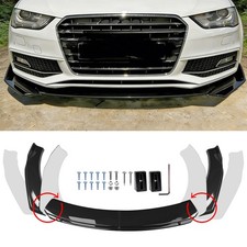 For Ford Mondeo 2010-2018