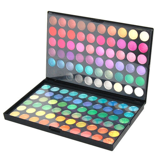 120 colours eyeshadow eye - colours,