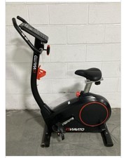 REEBOK FR30 CROSS TRAINER And