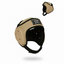 Comfy MMA Ear Guard Grappling