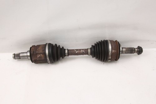 Toyota hilux 434300k020 5 - hilux,