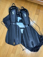 Scubapro - Seawing Nova Fins -