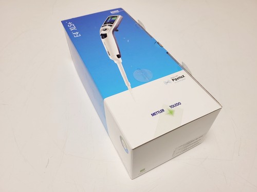 Mettler toledo electronic - toledo,