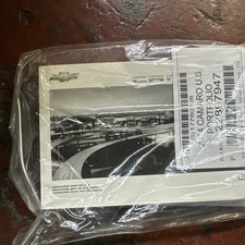 2014 Chevrolet Camaro Owners