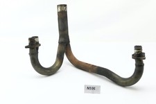 BMW R 850 GS 259 1999 -