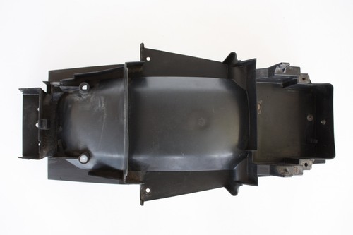 1999 yamaha fzs - 600, fazer