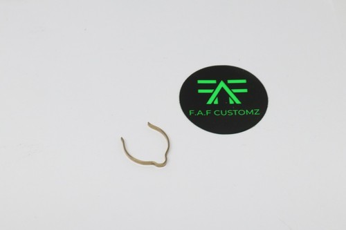 Daiwa emblem - daiwa,