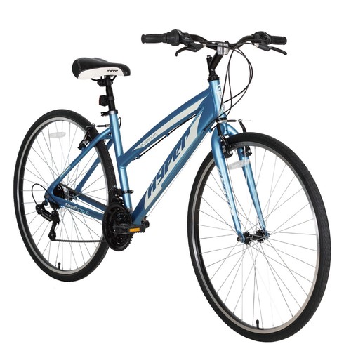 Hyper bicycles 700c - hyper, ladies
