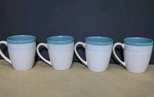 Denby Pottery Mugs Intro