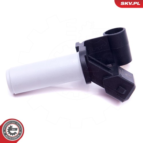 Crankshaft position sensor - , for