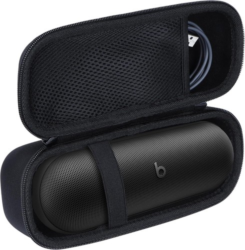 New beats pill portable - new,