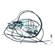 MERCEDES-BENZ SLK R172