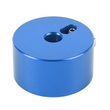 ‧Drum Cymbal Quick Release