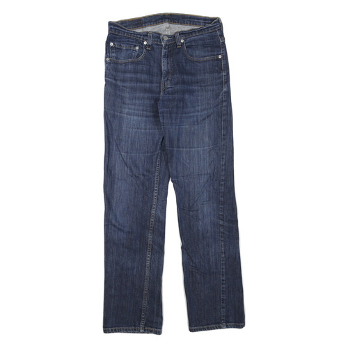 Levi 752 mens jeans - levi's,