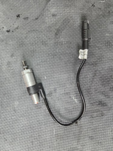S1000rr oem quickshifter 2010 - s1000rr,