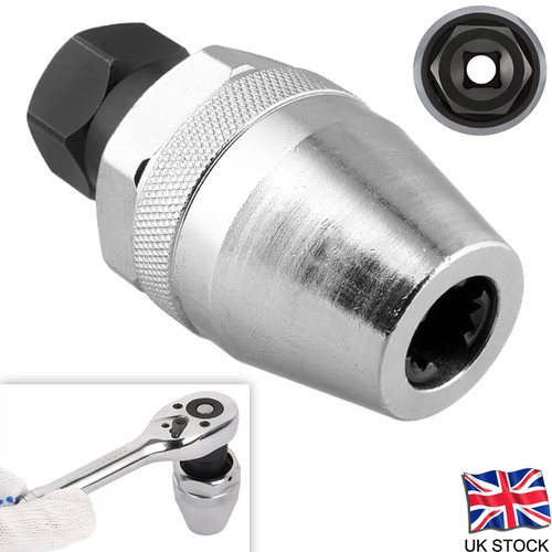Impact stud bolt - impact,