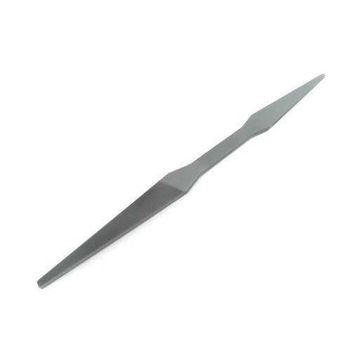 Narex auger bit file tapered - auger,