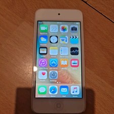 Apple iPod Touch 5th