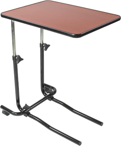 Nrs healthcare m01278 - m01278, overbed