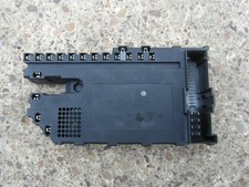 VAUXHALL VECTRA B MULTITIMER