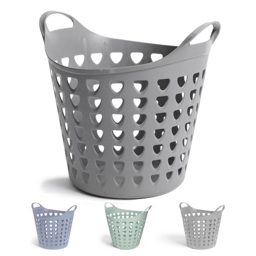 Flexi tub 26l flexible laundry - tub,