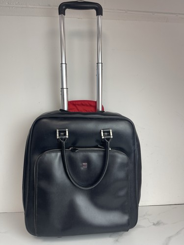 Tripp briefcase troley - tripp,
