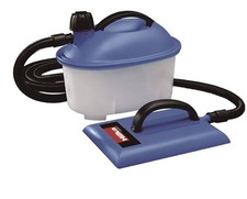 Steam WallPaper Stripper