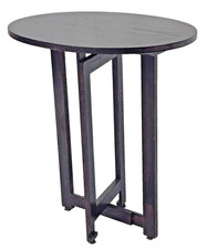 McGuire 1964 Arts & Crafts