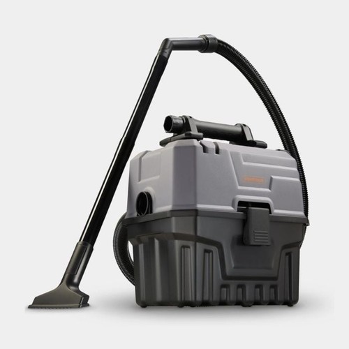 1200w wet dry vacuum - 1200w,