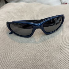 Vintage Oakley 1999 Straight