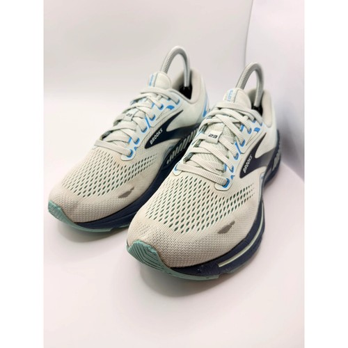 Brooks adrenaline gts - brooks,