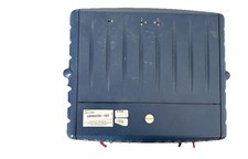 Powrtouch Caravan Motor Mover