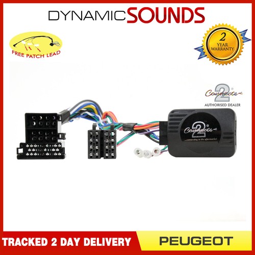 Ctspg010 car steering wheel - ctspg010.2,