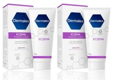 Dermalex Atopic Eczema Cream