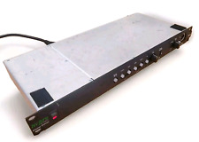 Canford Audio 27-741 Tecpro