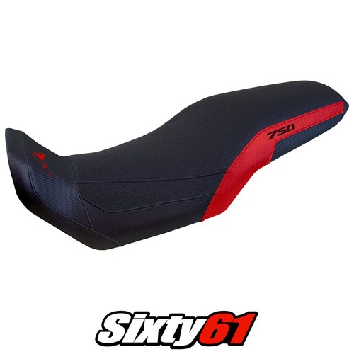 Honda transalp 750 - xl,