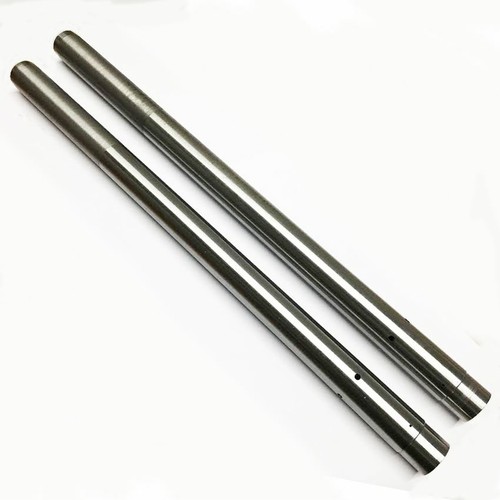 Bsa c10 c11 - c11,, c12