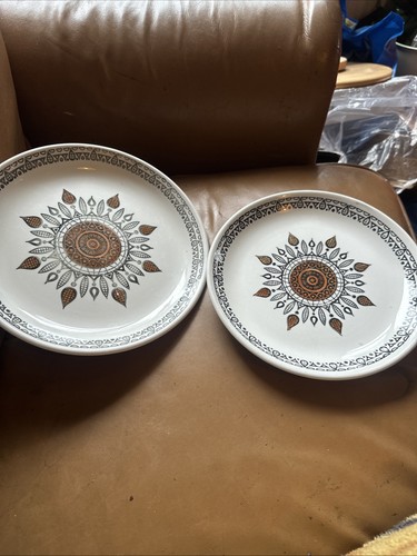 Bin retro 50s biltons - bin,