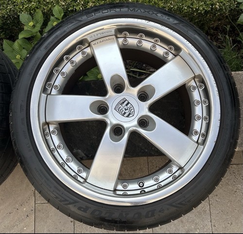 Rinspeed italy felgen 10 - rinspeed,