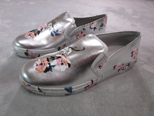 Jessica simpson shoes womens - shoes,