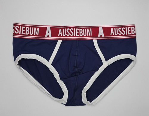 Aussiebum men boldline - aussiebum, men's